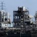 Refinery