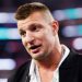 Rob Gronkowski on Referees Favoring the Chiefs: ‘There’s Something’