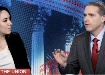 ‘Terrified That the FBI Might Have the Internet?’: Jennings Dismantles CNN Guest’s Fear About Musk