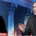 ‘Terrified That the FBI Might Have the Internet?’: Jennings Dismantles CNN Guest’s Fear About Musk