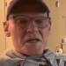 Bottle-Wielding James Carville Goes Off On Stephen A. Smith For Suggesting He May Run For President As Dem