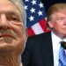 Orban Warns That Soros-Backed NGOs Are Begging Europe for Money After Trump Cut Off Their USAID Slush Fund