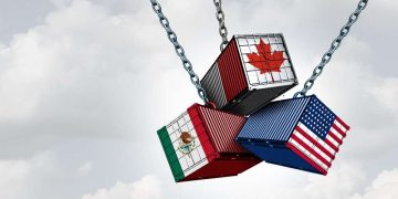 Tariffs