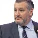 Vital helicopter tracking system was turned off at time of plane collision in DC, Cruz says