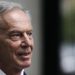 Tony Blair