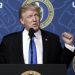 Trump Energy Dominance