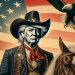 Trump Revolution