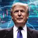Trump Stock Market