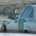Report: ‘Zizian’ Trans Cult Connected To Multiple Killings, Including Death Of Border Patrol Agent