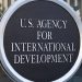 USAID (1)