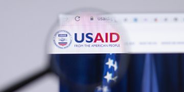 USAID (1)