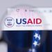 USAID (1)