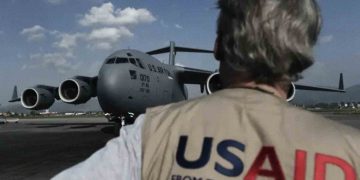 USAID
