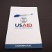 Exclusive: USAID Blew Hundreds Of Thousands In Taxpayer Slush Funds On Ukrainian ‘Pickle Maker,’ Pet Accessories
