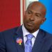 Van Jones