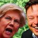 Musk Inserts DOGE Across Federal Agencies in a Move That Could Uproot a $162,000,000,000 Government Industry