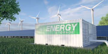Free our energy sector from crippling regulations and inflationary spending on so-called “green energy”