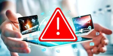 Wireless Radiation