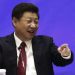 Xi Jinping