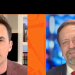 Exclusive—Seb Gorka on Trump Administration 2.0 Versus 1.0: ‘We Don’t Have Subversives Inside the Building’