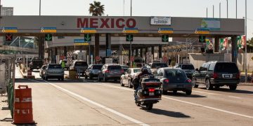 “No Longer Justifies the Cost”: Migrant Shelters Close Down as Illegal Alien Numbers Plunge Under Trump