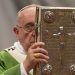 He Gets Us Super Bowl 2025 Ad: A Bloodless Gospel Is No Gospel at All