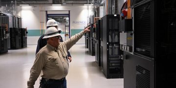 New concerns over safety of 'clean energy' battery storage facilities after CA blaze