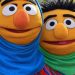 USAID Spent $20 Million for Iraq Version of Sesame Street