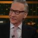 Bill Maher Rips Boy Scouts Over Politically Correct Name Change: ‘This is the Kind of Thing That Gets Trump Elected’ (VIDEO)