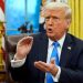 TIME TO NAME NAMES: Trump to Reveal the Biggest Fraudsters and Beneficiaries of Gov't Waste