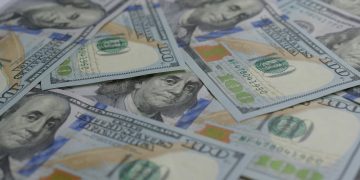 Panic In the Deep State as DOGE Pulls Back the Curtain on USAID