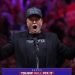 Elon Musk Has a Great Idea To Get Rid of Activist Judges