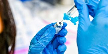 Study Examines “Post-Vaccination Syndrome” Despite Health Authorities Deeming Topic “Radioactive”