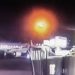 Sick Leftists Blame Trump For Plane/Chopper Collision