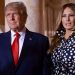 While Democrats Tell Themselves MAGA Voters Regret Their Choice, Trump Has the Best Approval Rating Run He’s Ever Had