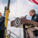 Texas National Guard Granted Immigration Arrest Authority Under a New Agreement With the Trump Administration