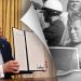 House Task Force Seeks to Declassify the Covid Origins Documents, Epstein List, JFK Files, and Other “Government Secrets”