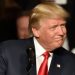 Democrats Are Realizing That Fighting Trump’s Dismantling of USAID Is a Losing Battle