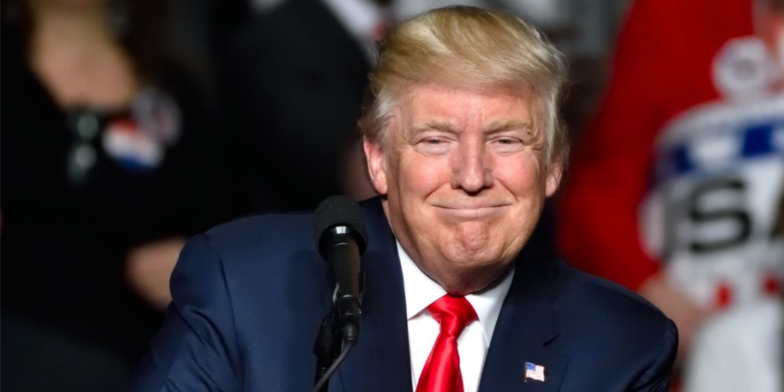 Trump's ICE makes over 10,000 arrests in just over 2 weeks