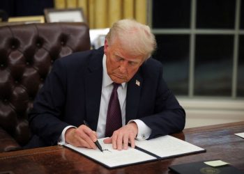 Here are More Pro-Life Actions President Trump Can Take