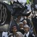 Video: Muhammad's 'Evil Genius' Was to Make Islam Tribal