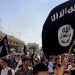Trump, Sec. Hegseth Announce US Made 'Precision Air Strikes' Against ISIS Leadership in Somalia