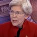Watch Elizabeth Warren Contradict Elizabeth Warren About the Importance of Court Rulings (D)epending on What’s at Stake (VIDEO)