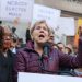 Democrats Spiral Into a Civil War Over How to Resist Trump, Begin Lashing Out at Their Own Voters