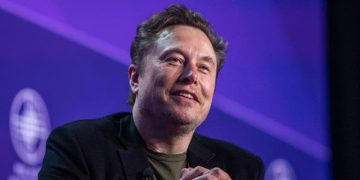 “Made History”: Mark Halperin Says “Musk Has Already Done More Than” Past GOP Presidents to Reform Government