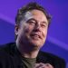 “Made History”: Mark Halperin Says “Musk Has Already Done More Than” Past GOP Presidents to Reform Government