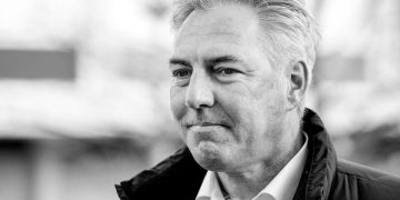 Islam’s War on the West: Pegida Leader Edwin Wagensveld Breaks Silence on Salwan Momika’s Assassination (Exclusive Interview)