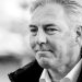Islam’s War on the West: Pegida Leader Edwin Wagensveld Breaks Silence on Salwan Momika’s Assassination (Exclusive Interview)