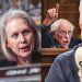 Exposing the lies: Why senators are fighting to block Trump’s Cabinet nominees