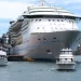 CDC Reports ‘Unknown’ Illness Outbreak on Royal Caribbean Cruise Ship